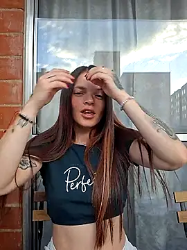 Snapshot of Niela_Go chatting on July 14, 10:59 pm Niela Go online show from July 14, 10:59 pm