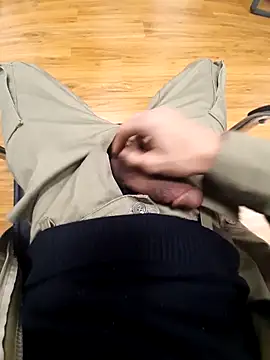 Alp212 online show from March 23, 6:56 pm