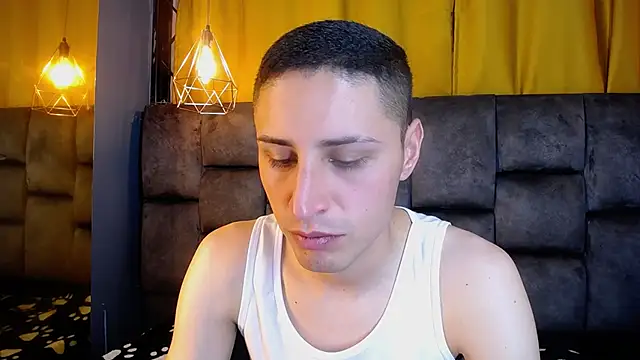 Jackson bms  online show from April 15, 7:43 pm