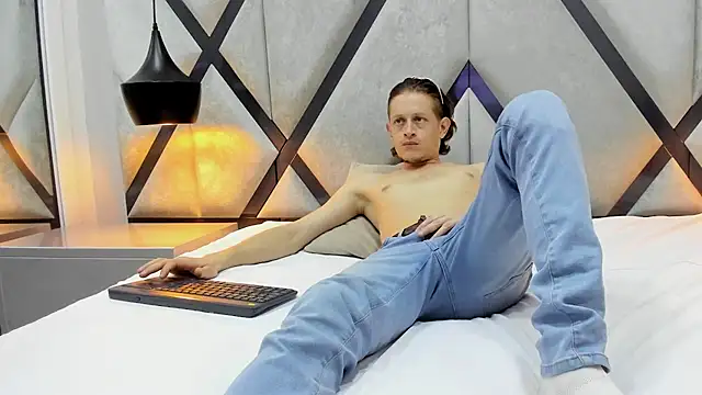 Snapshot of Anthonny_Vegas chatting on March 22, 3:21 am Anthonny Vegas online show from March 22, 3:21 am