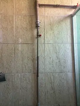 euevcnacama online show from March 23, 3:05 pm