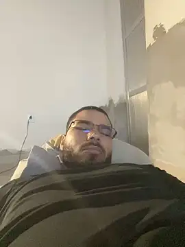 euevcnacama online show from March 24, 3:11 am