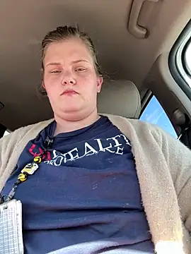 kassiex12345 online show from March 21, 7:06 pm