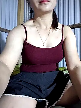 Cute-flowers online show from May 4, 10:39 pm