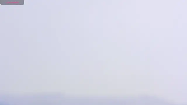 KylieVennet online show from May 24, 5:34 am