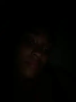 Behzinha online show from May 8, 2:28 am