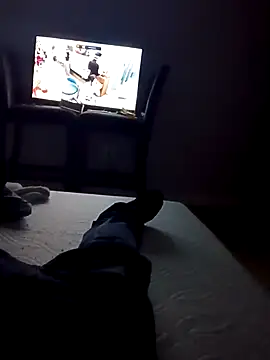 Luiselmata7 online show from May 9, 1:22 am