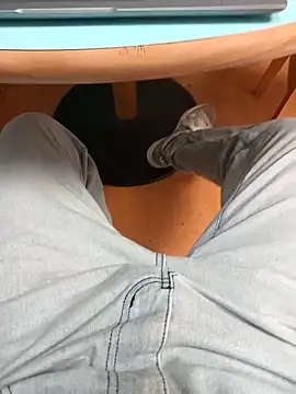 Fun yacine online show from June 5, 8:31 am