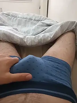 Fun yacine online show from June 10, 9:19 am