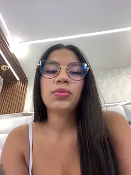 Snapshot of breenda01 chatting on March 25, 10:38 pm breenda01 online show from March 25, 10:38 pm