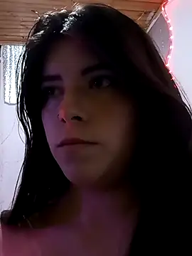 Snapshot of Leiiidy chatting on March 21, 8:12 pm Leiiidy online show from March 21, 8:12 pm