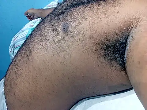 Negaopeludodom online show from March 22, 2:26 am