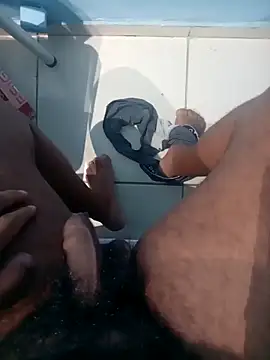 Negaopeludodom online show from April 4, 3:27 am