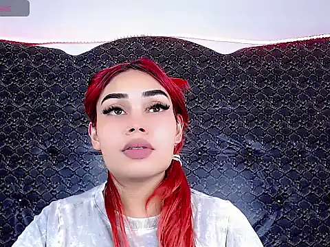 Salome bichtxx online show from May 4, 7:43 pm
