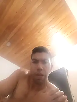 escorpionjohn83 online show from March 21, 5:34 am