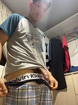 juanma759 online show from June 3, 8:47 pm