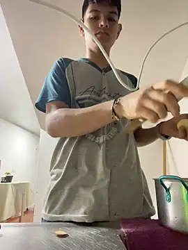juanma759 online show from June 17, 4:41 pm