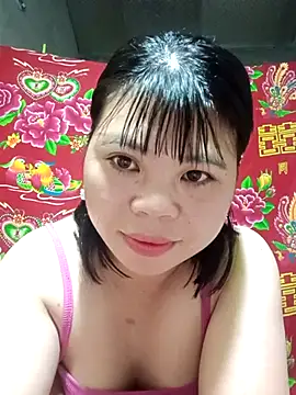 Dumi 009 online show from April 23, 1:40 am