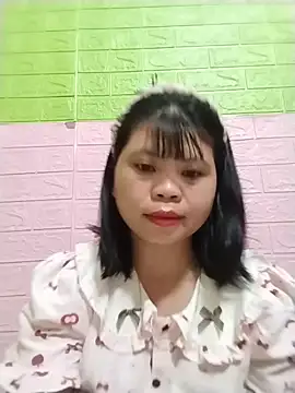 Dumi 009 online show from June 16, 2:14 am