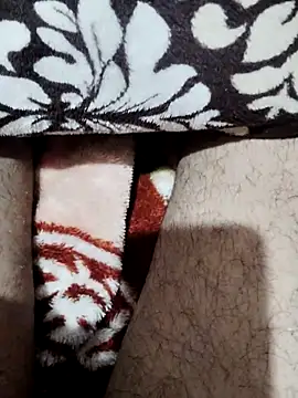 Snapshot of Atokxon chatting on March 31, 3:34 pm Atokxon online show from March 31, 3:34 pm