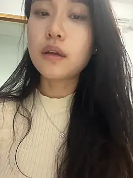 A-Kristen online show from April 11, 4:11 pm