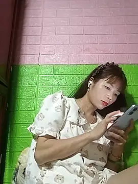 AmyLinee01 online show from June 4, 5:19 pm