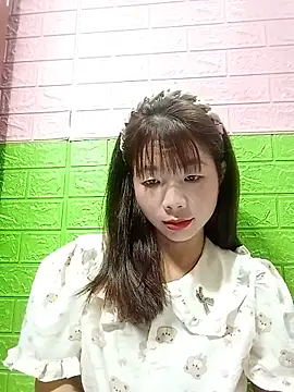 AmyLinee01 online show from June 14, 3:14 pm