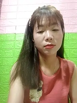 AmyLinee01 online show from June 15, 6:21 pm