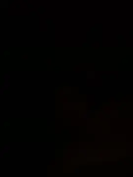 Qt88dallastx online show from April 5, 9:06 am