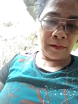 Funsexy1 online show from June 15, 9:22 am