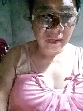 Funsexy1 online show from July 3, 3:40 pm