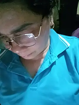 Funsexy1 online show from July 5, 7:59 am