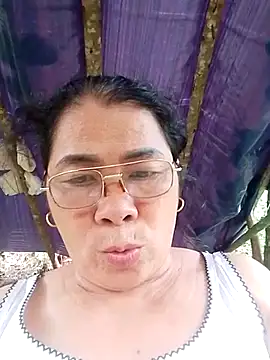 Funsexy1 online show from July 21, 11:56 am