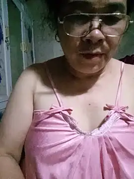 Funsexy1 online show from July 27, 2:57 pm