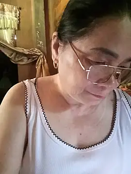 Funsexy1 online show from August 5, 2:03 am