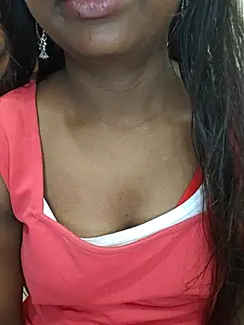 Snapshot of AAHNA_3 chatting on March 26, 10:43 am AAHNA 3 online show from March 26, 10:43 am