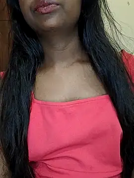 Snapshot of AAHNA_3 chatting on March 27, 7:57 pm AAHNA 3 online show from March 27, 7:57 pm