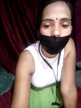 Riya-saxy online show from March 24, 4:39 am