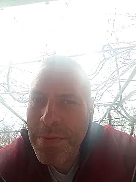 clauMM86 online show from April 15, 12:01 pm