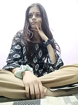 M  Payal   online show from March 21, 9:58 am