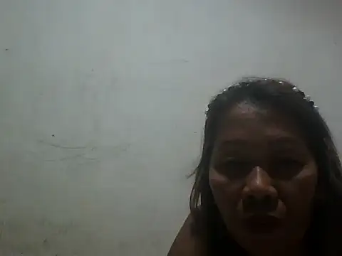 Snapshot of Creamy_HotPinayxxx chatting on March 27, 4:51 pm Creamy HotPinayxxx online show from March 27, 4:51 pm