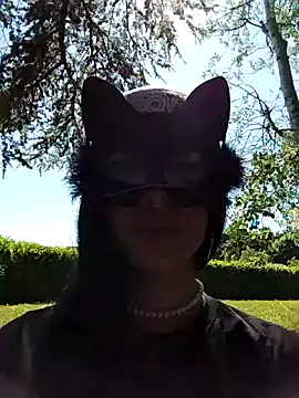 SilentScreamsVan- online show from April 30, 12:22 pm