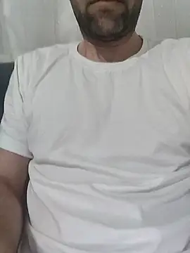 sessadasiz online show from March 22, 7:17 pm