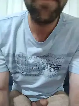 Snapshot of sessadasiz chatting on June 25, 8:35 pm sessadasiz online show from June 25, 8:35 pm