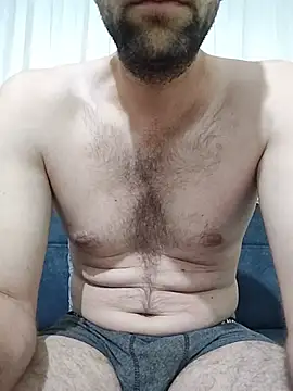 Snapshot of sessadasiz chatting on July 6, 8:22 pm sessadasiz online show from July 6, 8:22 pm