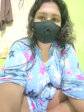 Papte- online show from April 30, 12:44 pm
