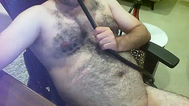 ziziaus online show from March 25, 11:16 am