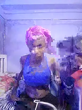 val5954 online show from July 26, 8:32 am