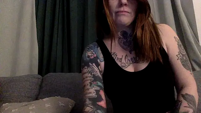 Snapshot of Slimthiccpawg chatting on March 27, 11:59 pm Slimthiccpawg online show from March 27, 11:59 pm