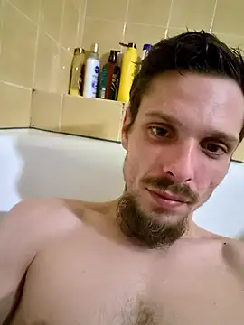 legars844 online show from March 23, 11:31 pm